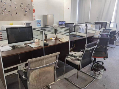 江漢區惠普電腦回收上門服務 武漢天成盛豐物資回收與計算機技術咨詢