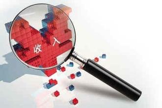 畢業半年后，計算機科學與技術、金融學領跑起薪榜，計算機技術咨詢成熱門方向