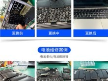 專業電腦上門維修與計算機技術咨詢服務，讓武漢市民輕松應對數字時代挑戰