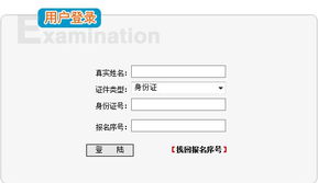 煙臺2010年11月計算機技術與軟件專業技術資格（水平）考試信息查詢與咨詢服務指南